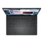 Dell Pro15 E Notebook, 15.6" FHD+, AMD R5-7520U, 8GB, 512GB-OPV1525585001GAUCOM