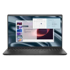 Dell Pro15 E Notebook, 15.6" FHD+, AMD R5-7520U, 8GB, 512GB-OPV1525585001GAUCOM