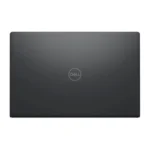 Dell Pro15 E Notebook, 15.6" FHD+, AMD R5-7520U, 8GB, 512GB-OPV1525585001GAUCOM