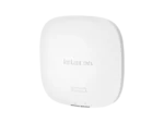 HPE Networking Instant On 2x2 Wi-Fi 6 Indoor Access Point-R4W02A