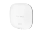 HPE Networking Instant On Indoor Access Point Wi‑Fi 6 4x4 (RW) AP25-R9B28A