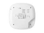 HPE Networking Instant On Indoor Access Point Wi‑Fi 6 4x4 (RW) AP25-R9B28A