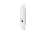 HPE Networking Instant On Indoor Access Point Wi‑Fi 6 4x4 (RW) AP25-R9B28A
