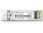HPE Aruba Instant On 10G SFP+ LC SR 300m OM3 MMF Transceiver-R9D18A