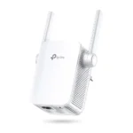 TP-Link AC750 Dual-Band WI-FI Range Extender, EasyMesh-RE205