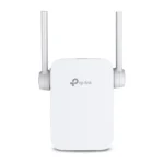 TP-Link AC750 Dual-Band WI-FI Range Extender, EasyMesh-RE205