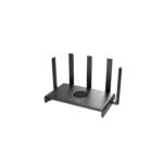 Ruijie Reyee 1300M Wi-Fi 5 Dual-band Gigabit Home Router-1 WAN + 3 LAN - RG-EW1300G - Image 2