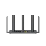 Ruijie Reyee 1300M Wi-Fi 5 Dual-band Gigabit Home Router- - RG-EW1300G