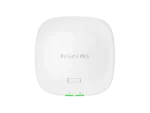 HPE Networking Instant On AP21 (RW) Dual Radio 2x2 Wi‑Fi 6 Access Point-S1T09A