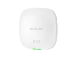HPE Networking Instant On AP21 (RW) Dual Radio 2x2 Wi‑Fi 6 Access Point-S1T09A