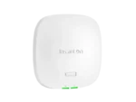 HPE Networking Instant On AP21 (RW) Dual Radio 2x2 Wi‑Fi 6 Access Point-S1T09A