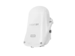 HPE Networking Instant On Outdoor Access Point Dual Radio 2x2 Wi‑Fi 6 (RW) AP27-S1T37A
