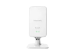 HPE Networking Instant On Access Point Dual Radio 2x2 Wi‑Fi 6 (RW) AP22D-S1U76A