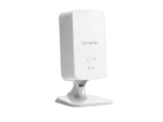 HPE Networking Instant On Access Point Dual Radio 2x2 Wi‑Fi 6 (RW) AP22D-S1U76A