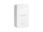 HPE Networking Instant On Access Point Dual Radio 2x2 Wi‑Fi 6 (RW) AP22D-S1U76A