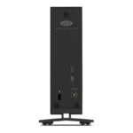 Lacie D2 Professional 3.5in 18TB 7200RPM USB-C External Hard Drive - STHA18000800