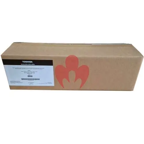 Toshiba TBFC339 Waste Bottle-TBFC339