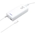 Comsol UCPD100 USB-C 100W Universal Laptop Charger-UCPD100