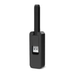 TP-Link USB 3.0 to Gigabit Ethernet Network Adapter-UE306 - Image 4