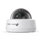 TP-Link VIGI 4MP C240I(2.8mm) IR Dome Network Camera