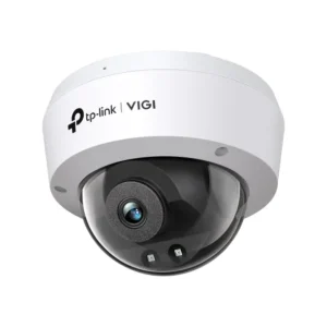 TP-Link VIGI 4MP C240I(2.8mm) IR Dome Network Camera