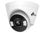 TP-Link VIGI 4MP C440(2.8mm) Full-Colour Turret Network Camera-VIGI C440(2.8mm)