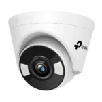 TP-Link VIGI 4MP C440(4mm) Full-Colour Turret Network Camera-VIGI C440(4mm)
