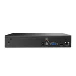 TP-Link VIGI NVR1016H 16 Channel Network Video Recorder-VIGI NVR1016H