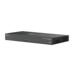 TP-Link VIGI NVR1016H 16 Channel Network Video Recorder-VIGI NVR1016H