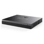 TP-Link VIGI NVR2016H 16 Channel Network Video Recorder-VIGI NVR2016H