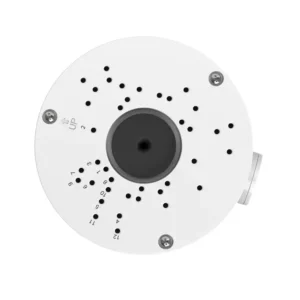 TP-Link VJB-300 VIGI Network Camera Junction Box-VJB-300