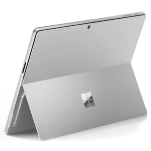 Microsoft Surface Pro 11TH ED. 13" X Plus(X1P-64) (LCD) W11P(CP+)-ZIK-00012