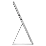 Microsoft Surface Pro 11TH ED. 13" X Plus(X1P-64) (LCD) W11P(CP+)-ZIK-00012 - Image 3