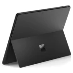 Microsoft Surface Pro 11 (Copilot+ PC) 13" Snapdragon X Elite 16GB 1TB W11P - ZIP-00030 - Image 2