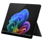 Microsoft Surface Pro 11 (Copilot+ PC) 13" Snapdragon X Elite 16GB 1TB W11P - ZIP-00030