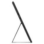 Microsoft Surface Pro 11 (Copilot+ PC) 13" Snapdragon X Elite 16GB 1TB W11P - ZIP-00030