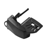 Jabra GN 1000 Hookswitch Lifter - 01-0397