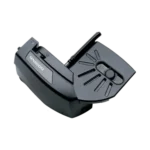 Jabra GN 1000 Hookswitch Lifter - 01-0397 - Image 2