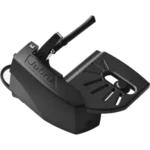 Jabra GN 1000 Hookswitch Lifter - 01-0397