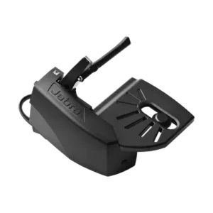 Jabra GN 1000 Hookswitch Lifter - 01-0397