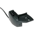 Jabra GN 1000 Hookswitch Lifter - 01-0397