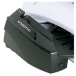 Jabra GN 1000 Hookswitch Lifter - 01-0397