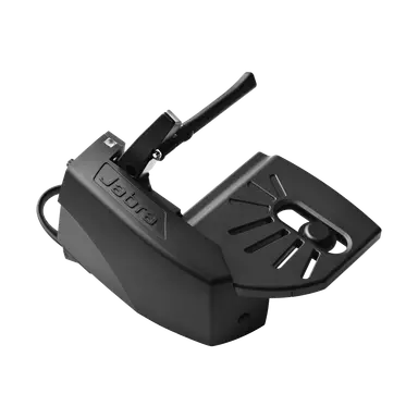 Jabra GN 1000 Hookswitch Lifter - 01-0397