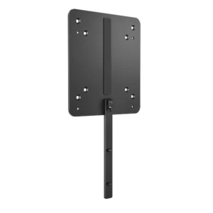 HP B550 PC Mounting Bracket - 16U00AA