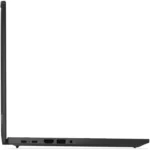 Lenovo ThinkPad P14s G6 14inch Touch Ryzen AI 7 PRO - 21QL001KAU  - Image 2