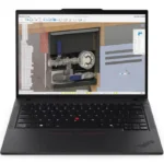 Lenovo ThinkPad P14s G6 14inch Touch Ryzen AI 7 PRO - 21QL001KAU 