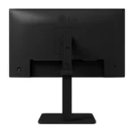 LG 23.8" FHD IPS 100Hz Monitor - 24BA550-B - Image 4