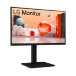 LG 24in FHD IPS 100Hz Monitor - 24BA550-B