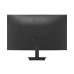 LG 24” IPS Full HD monitor with USB-C - 24MS530B-B - Image 5