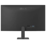 LG 27-inch IPS Full HD 120Hz monitor - 27U411A-B - Image 3
